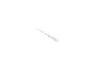 Youtube Ins Castellet