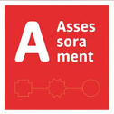 Assessorament